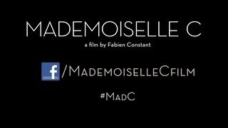 Mademoiselle C  The First 5 Minutes  Official Clip [upl. by Landsman]