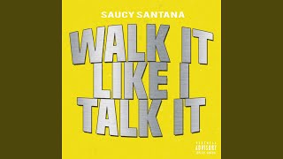 Walk It Like I Talk It [upl. by Mora]