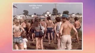 1974  Ozark Music Festival [upl. by Elockcin]