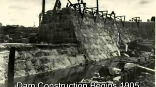 Fort Frances Ont The Historyflv [upl. by Airtemak]