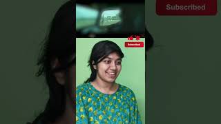 Valimai Bus Chase Scene REACTION  Thala Ajith  Karthikeya [upl. by Nevram]