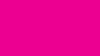 Pink Screen  A Screen Of Pure Pink For 10 Hours  Background  Backdrop  Screensaver  Full HD [upl. by Chita236]