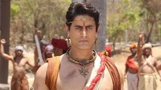 Chakravartin Ashoka Samrat  Some Unmissable Highlights of Chand Ashoka’s Entry [upl. by Carolle434]