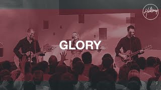 The Score  Glory Official Audio [upl. by Rezzani]