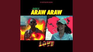 ArawAraw Love [upl. by Santana]