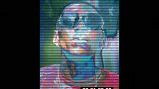 VYBZ KARTEL  ON amp ON NOTNICE PROD IT NUH WORK SUH RIDDIM [upl. by Ernald386]