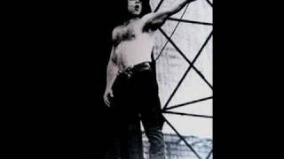 Danzig  Devils plaything Live at Riviera TheaterChicago [upl. by Paddie850]