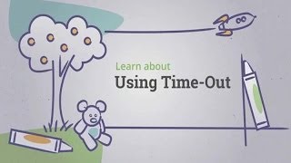 Using TimeOut [upl. by Gusella]