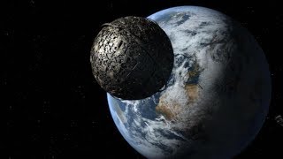 Earth destroyed by Xindi [upl. by Vig662]