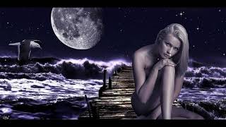 432 Hz  Best Classical Music  Beethoven  Piano  Moonlight Sonata  Extended Version 80 Minutes [upl. by Darbee611]