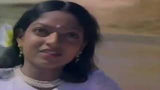 என்னத்தில் ஏதோ  Ennatthil Yedho  SJanaki Illayaraja Hits Song [upl. by Arihk]