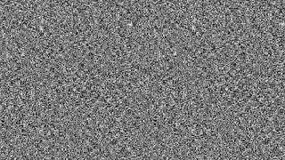 TV Static Noise For Smartphone  For sleeping studying  8Hours [upl. by Gorlicki402]