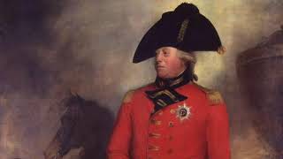 Why the Colonies Declared Independence from Britain 17641776 [upl. by Sedgewake]