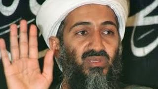 Ben Laden  Mort Ou En Vie Documentaire 2001 [upl. by Carothers]