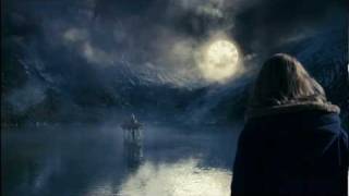 This Mortal Coil  Song To The Siren  The Lovely Bones soundTrack flv [upl. by Pegeen142]