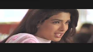 BLACKMAIL  Priyanka Chopra [upl. by Nadeen]