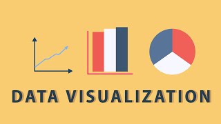 Data Visualization and Misrepresentation [upl. by Madelaine]