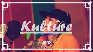 Vybz Kartel  Benz Punany  Bass Boosted [upl. by Cutcheon]