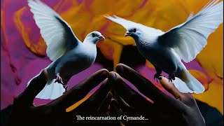 Cymande  Renascence Trailer [upl. by Acinod]