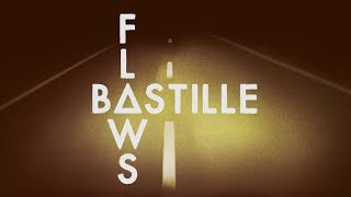 Bastille  Flaws Lyrics [upl. by Callas973]