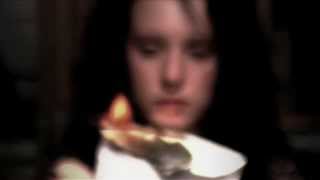 This Mortal Coil  Fond Affections video [upl. by Ybbed]