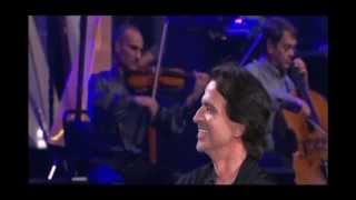 Yanni  Within Attraction Yanni Voices 2009 Live From Acapulco [upl. by Connors]