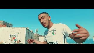 Krilino  En direct dAlger Clip officiel [upl. by Leicester740]