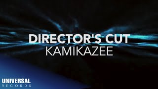 Kamikazee  Directors Cut Official Lyric Video [upl. by Gall701]