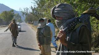 Why Pakistan is a Terrorist Attraction [upl. by Siger]