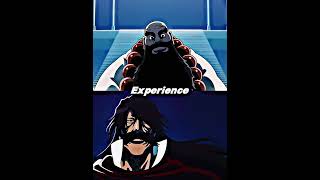 Yhwach vs Ichibei [upl. by Crifasi]