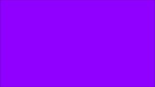 Violet Screen 10 Hours [upl. by Werdna]